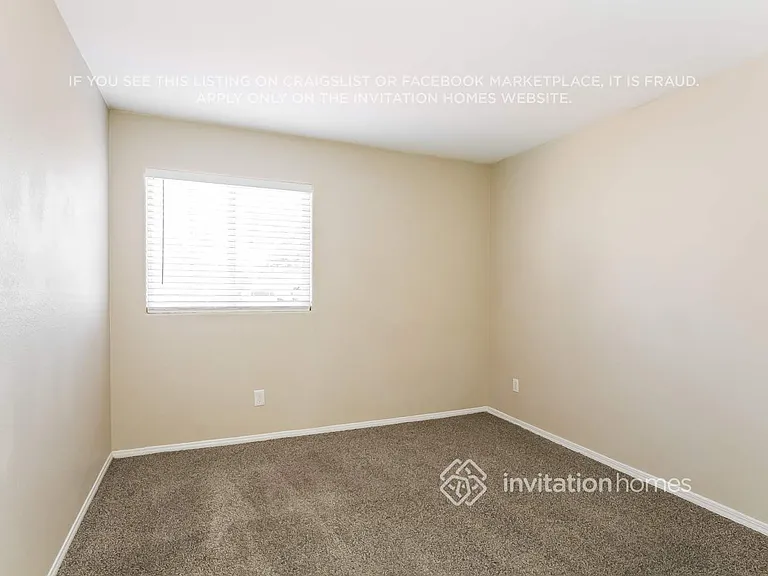 5413 Lemhi Ct — Photo 9