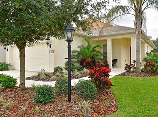 4553 Summerlake Cir, Parrish, FL 34219