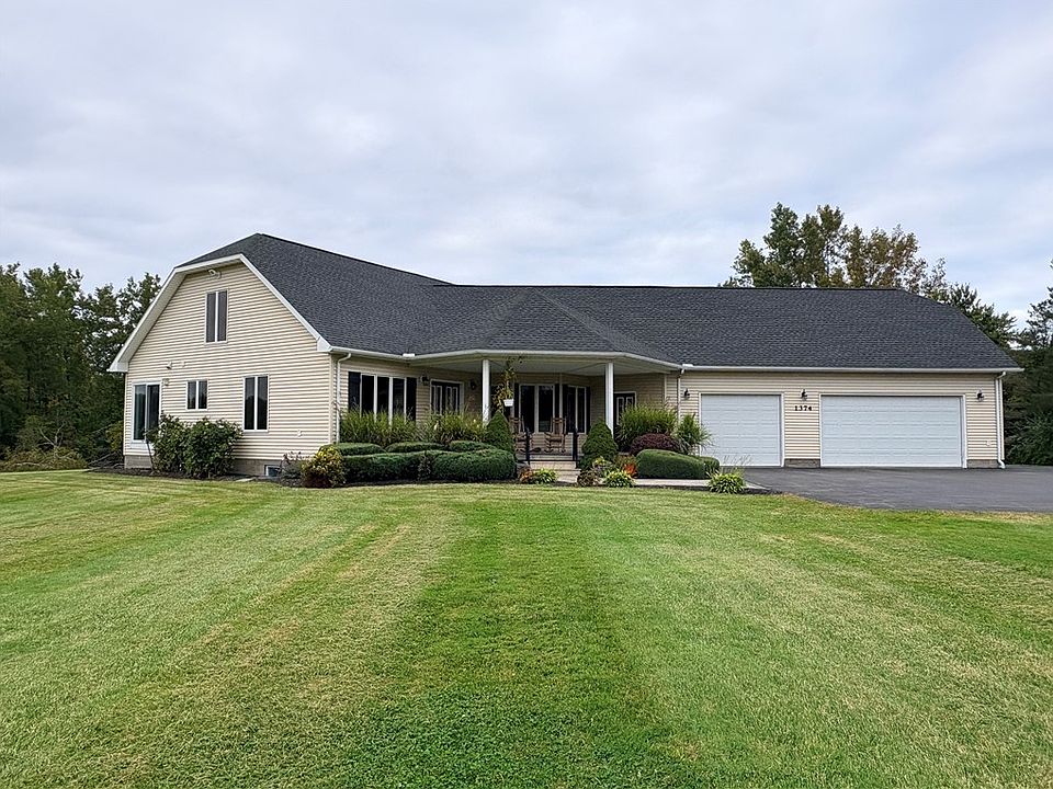 1st image of 1374 Allen Rd