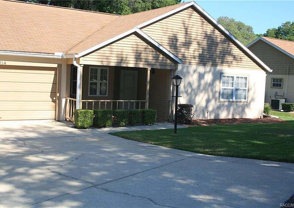 1st image of 3614 N Laurelwood Loop