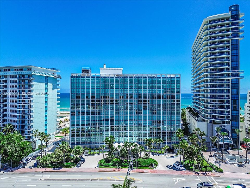 1st image of 5055 Collins Ave APT 3K