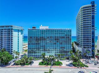 5055 Collins Ave APT 3K, Miami Beach, FL 33140
