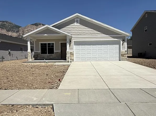 262 Porter Ave, Ogden, UT 84404