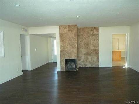 2nd image of 2141 W Pacific Ave