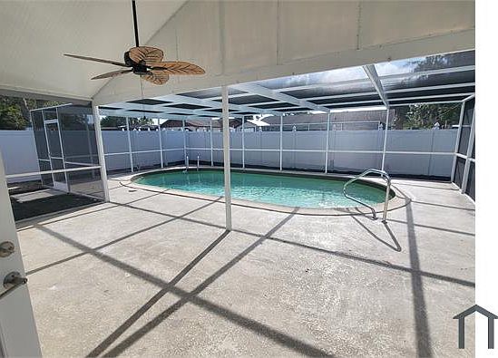 2nd image of 12024 Shadow Ridge Blvd