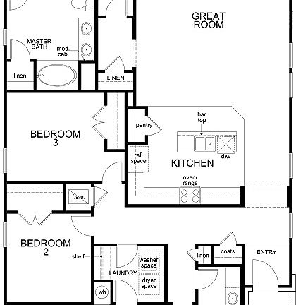 SpecFloorPlanImage