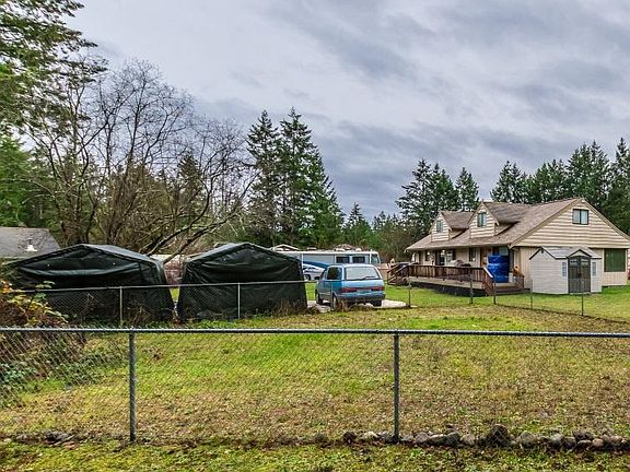 3rd image of 24319 60th Avenue Ct E