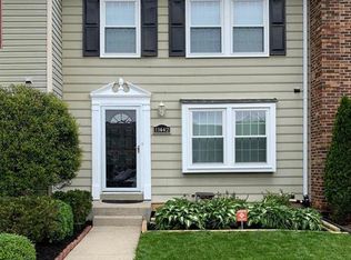 11442 Horse Soldier Pl, Beltsville, MD