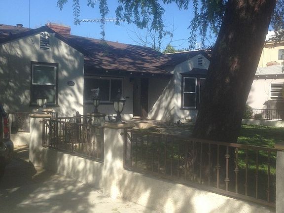 2nd image of 5229 Vantage Ave