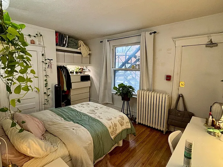 421 Lisgar St #3 — Photo 16