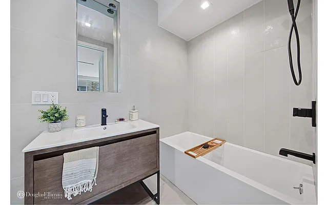 Sold by Douglas Elliman | media 23