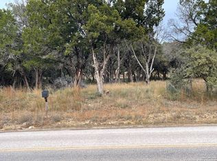 6383 Whartons Dock Rd #729, Bandera, TX 78003