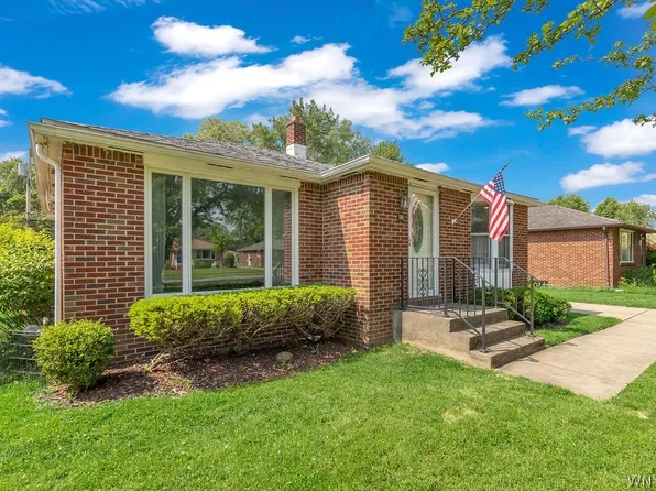 185 Siegfried Dr, Williamsville, NY 14221