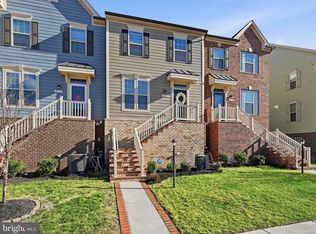 18179 Red Mulberry Rd, Dumfries, VA 22026