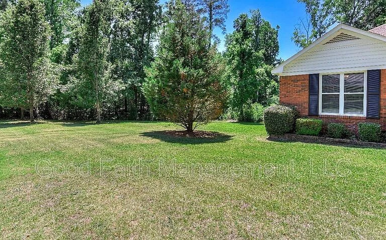 612 Fieldstone Way — Photo 41