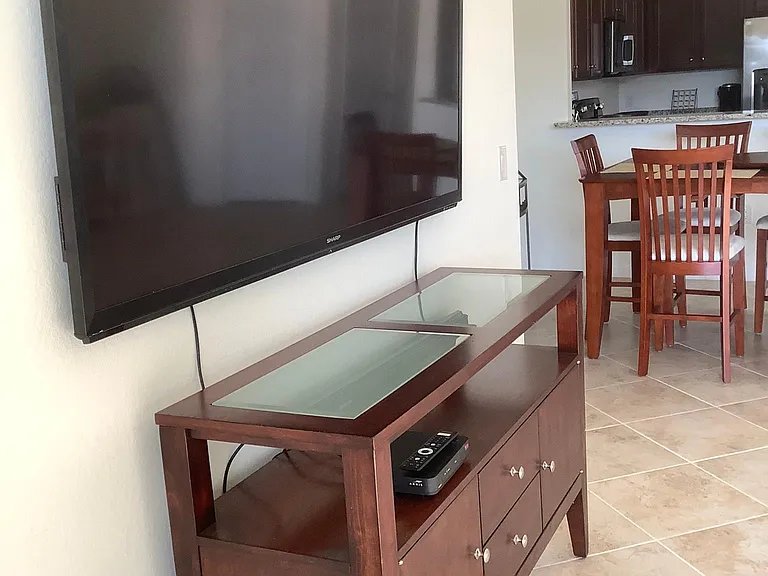 20365 Lagente Cir #20365 — Photo 77