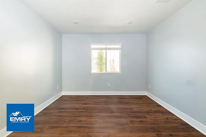 814 Wilmington Blvd #816 — Photo 15
