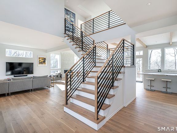 4th image of lot7 Nicolina Way