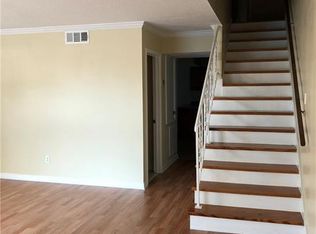 4212 Chateau Blvd #A, Kenner, LA 70065