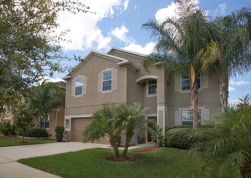 1st image of 3731 Morgons Castle Ct