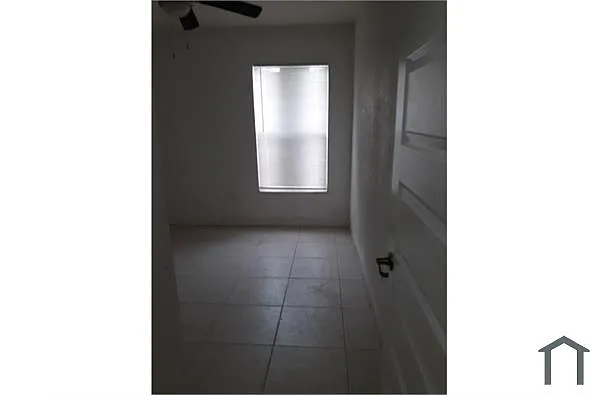 Building Photo - 20672 NW 38th Ave
