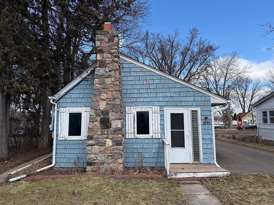 1st image of 5340 Main St E