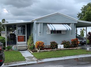 7751 Oldfield Rd, New port richey, FL 34653