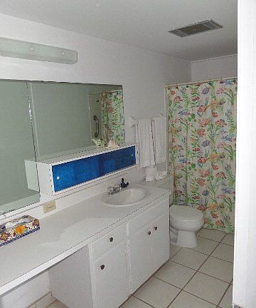5th image of 1700 Gulf Blvd APT 206