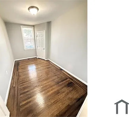 3213 Ramona Ave — Photo 13