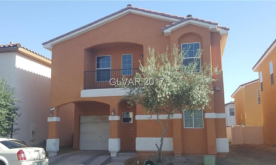 1st image of 5155 Piazza Cavour Dr