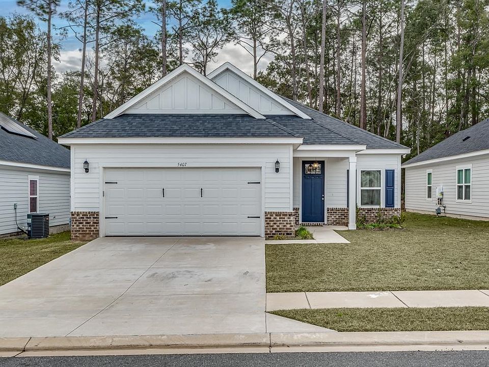 1st image of 5407 River Reserve Ln