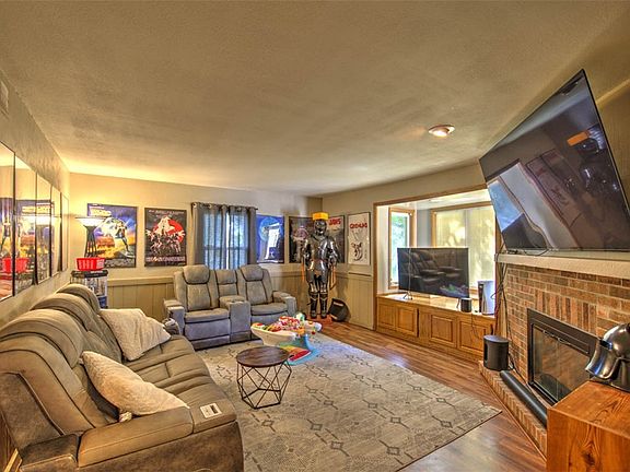 4th image of 4606 Wisteria Ct
