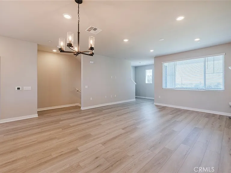 27656 Skyline Ln — Photo 9