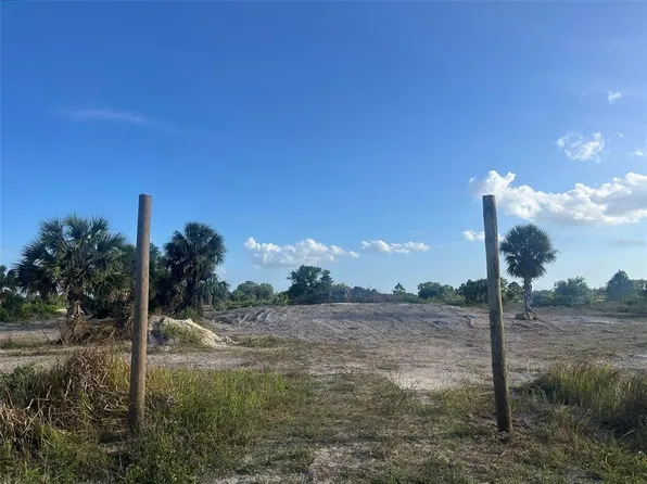 16058 NW 290th St #J, Okeechobee, FL 34972