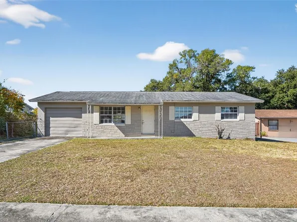 540 Pine Ct, Altamonte Springs, FL 32714