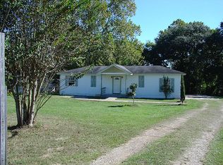 20910-A Fm 359 Rd, Hempstead, TX 77445