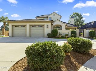 101 Camlan Cir, Lafayette, LA 70503