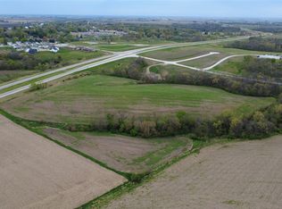 0 State Highway 5 Br, Pleasantville, IA 50225