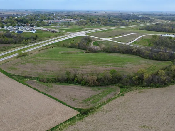 0 State Highway 5 Br, Pleasantville, IA 50225