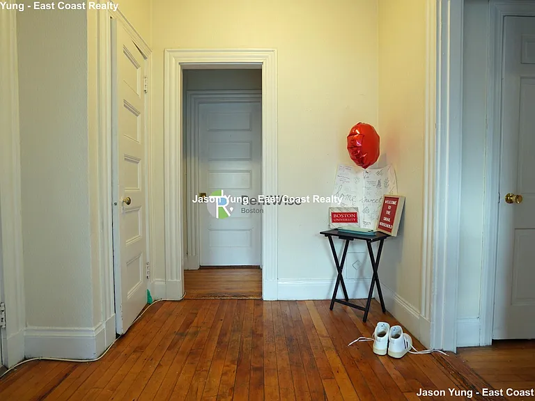 72 Gardner St #F2 — Photo 15