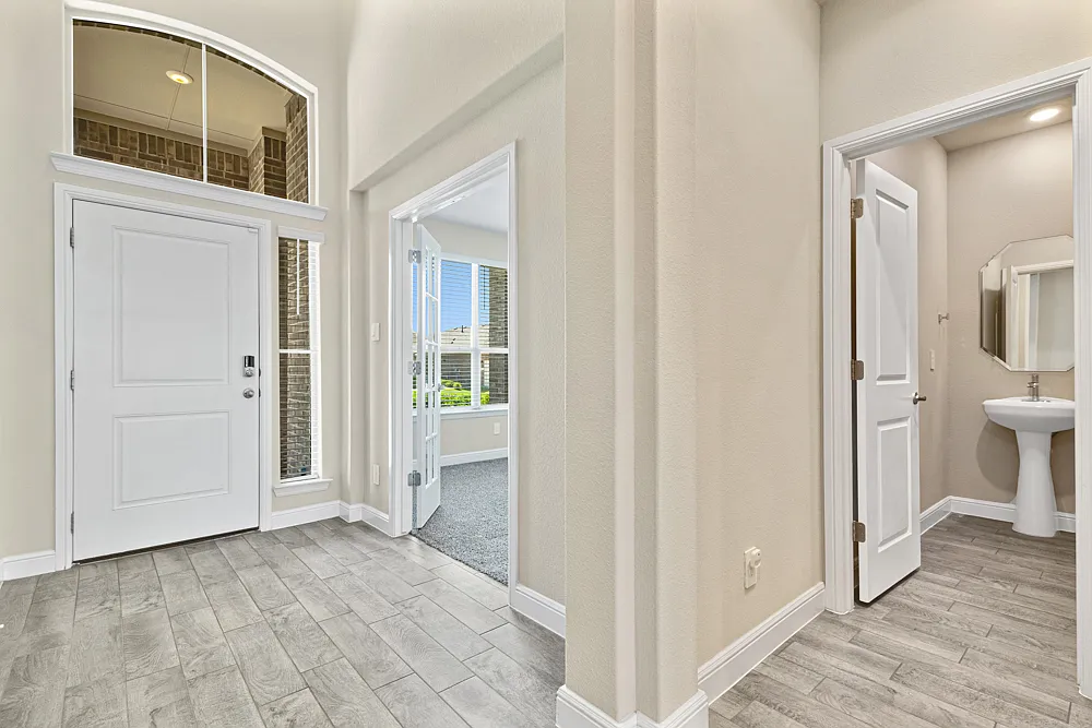 4 bed, 3.5 bath, 2820 sqft, $3,100 — Photo 3