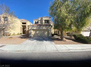 6856 Armistead St, Las Vegas, NV 89149
