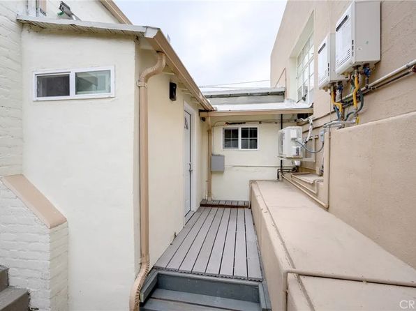 53 N Baldwin Ave
