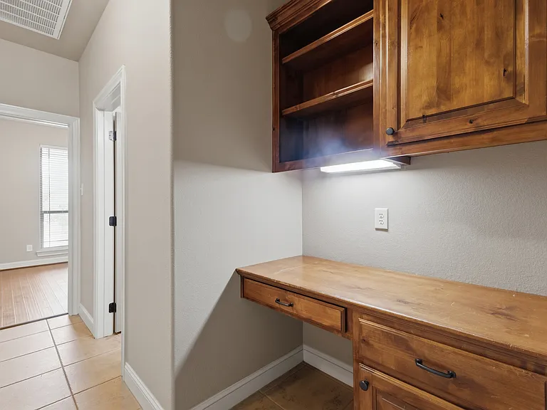 144 Roucourt Loop — Photo 17