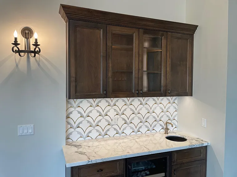 4532 E Pescar Dr — Photo 10