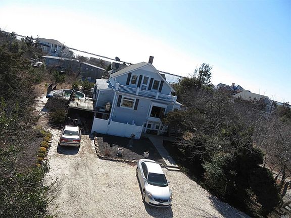 2nd image of 32 Sandy Dr