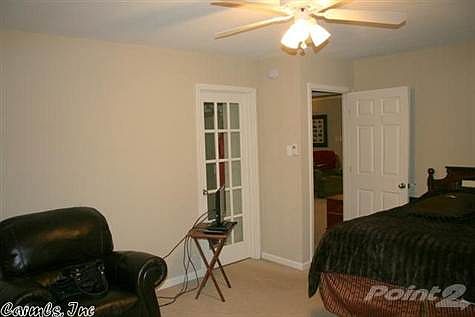 5th image of 1817 Hidden Creek Dr