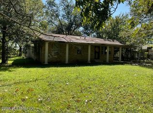 1250 Jacks Ave, Tunica, MS 38676