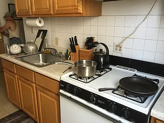 Rented by BuySell Real Estate Inc