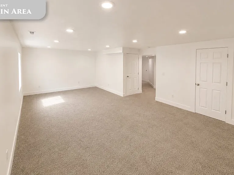 7435 N Cottage Ln — Photo 17